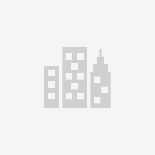 Garten-Landschaftsbau, K.U.L.D.