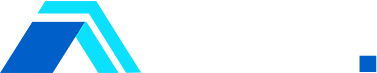 Web-A-Z.de
