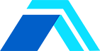 Web-A-Z.de