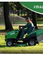 Garten-Landschaftsbau, K.U.L.D