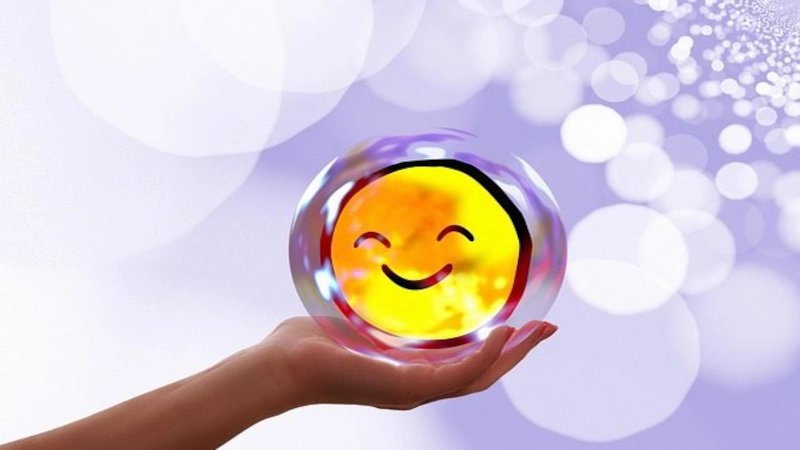 versicherung-vorsorge