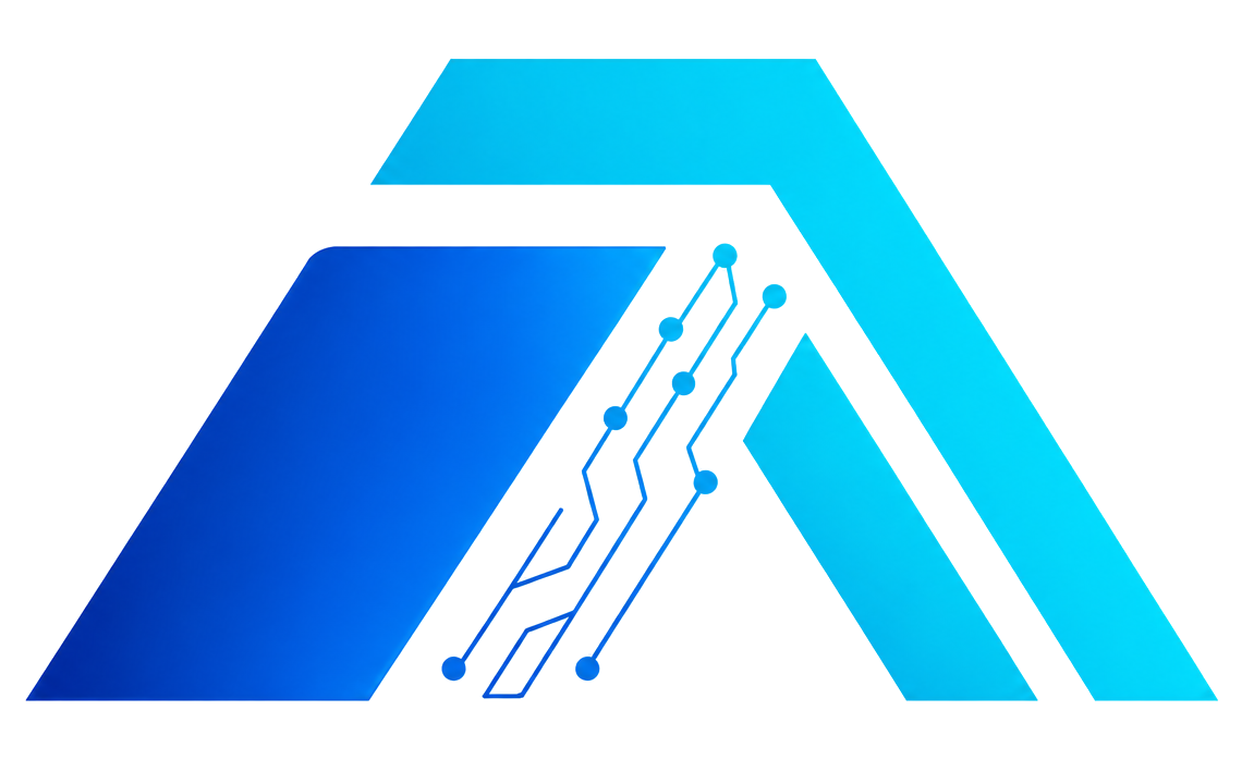Web-A-Z.de